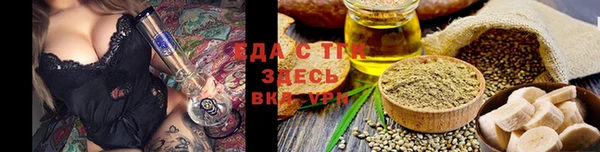 меф Арсеньев