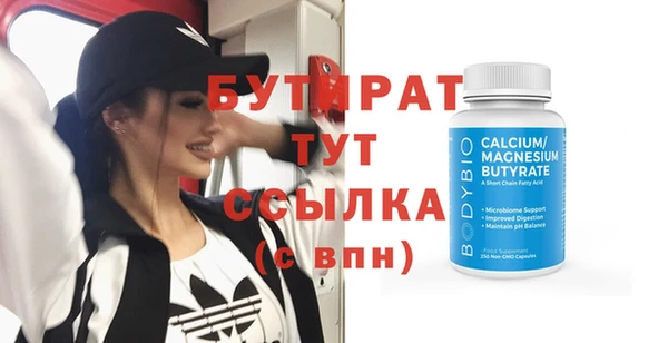 мдпв Приозерск